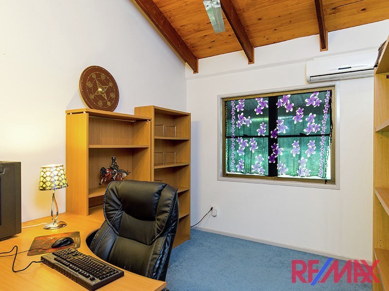 136 Mathew Crescent, Burpengary QLD 4505