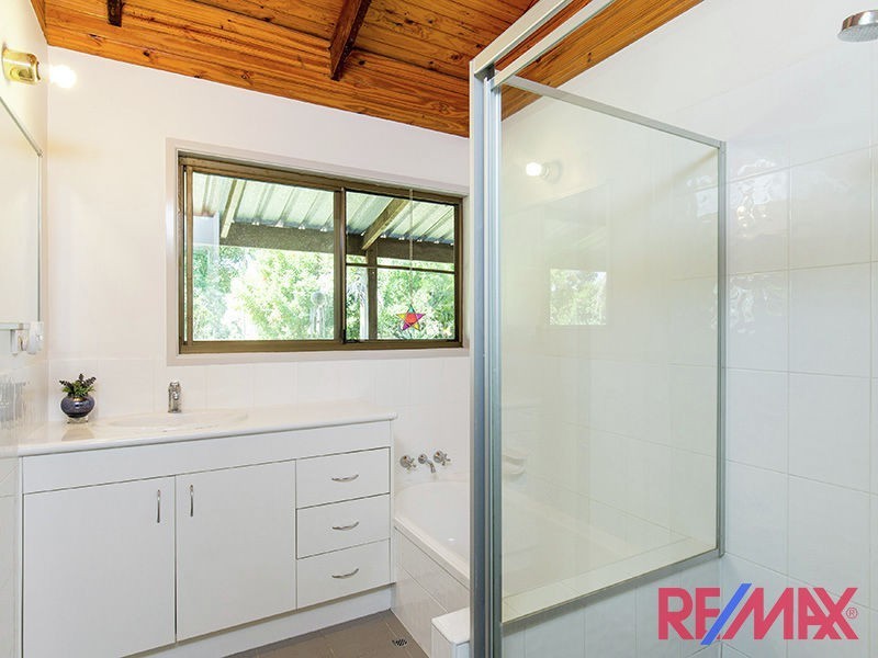 136 Mathew Crescent, Burpengary QLD 4505