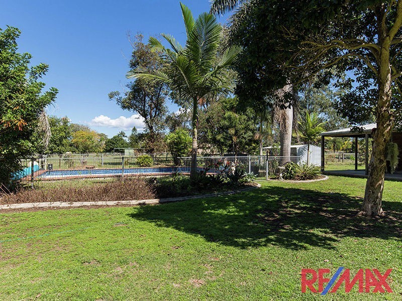136 Mathew Crescent, Burpengary QLD 4505