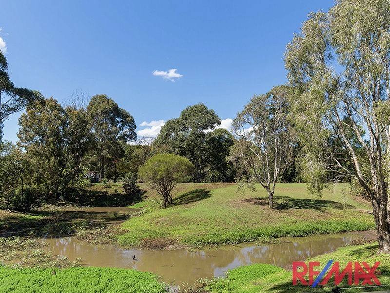 136 Mathew Crescent, Burpengary QLD 4505