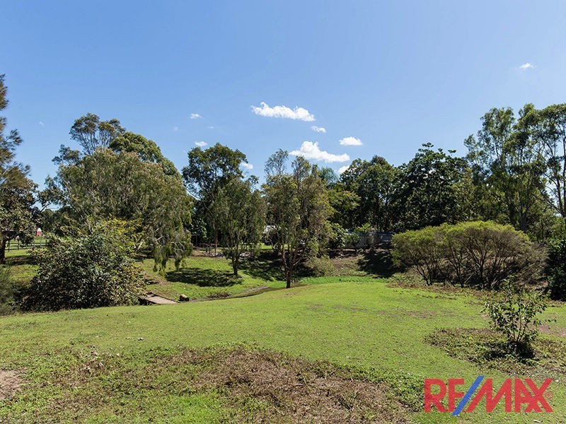 136 Mathew Crescent, Burpengary QLD 4505