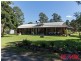 136 Mathew Crescent, Burpengary QLD 4505
