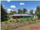 136 Mathew Crescent, Burpengary QLD 4505
