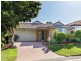19 Moorrinya Circuit, North Lakes QLD 4509