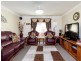 19 Moorrinya Circuit, North Lakes QLD 4509