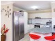 19 Moorrinya Circuit, North Lakes QLD 4509