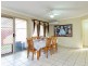 19 Moorrinya Circuit, North Lakes QLD 4509