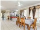 19 Moorrinya Circuit, North Lakes QLD 4509