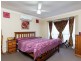 19 Moorrinya Circuit, North Lakes QLD 4509