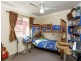 19 Moorrinya Circuit, North Lakes QLD 4509