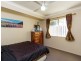 19 Moorrinya Circuit, North Lakes QLD 4509