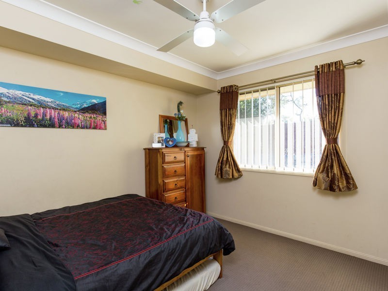 19 Moorrinya Circuit, North Lakes QLD 4509