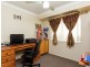 19 Moorrinya Circuit, North Lakes QLD 4509