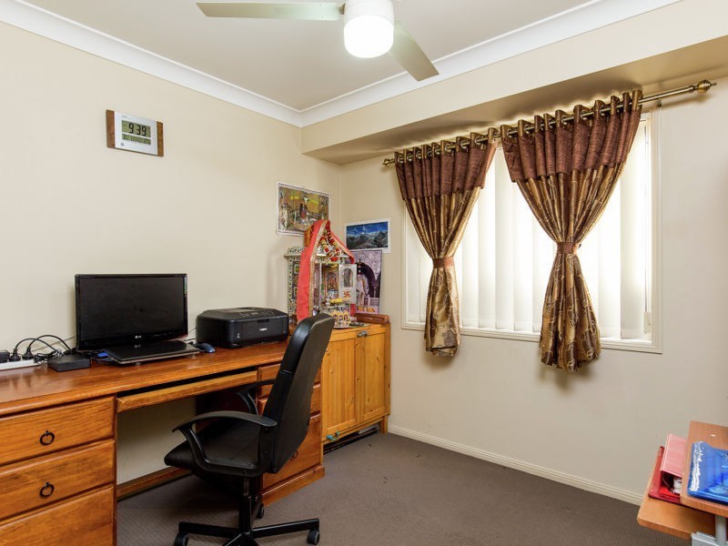 19 Moorrinya Circuit, North Lakes QLD 4509