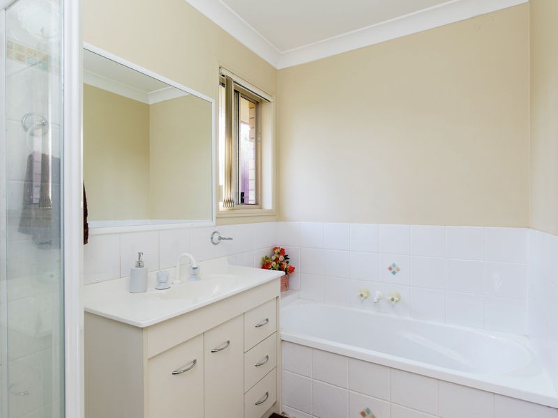 19 Moorrinya Circuit, North Lakes QLD 4509