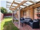 19 Moorrinya Circuit, North Lakes QLD 4509
