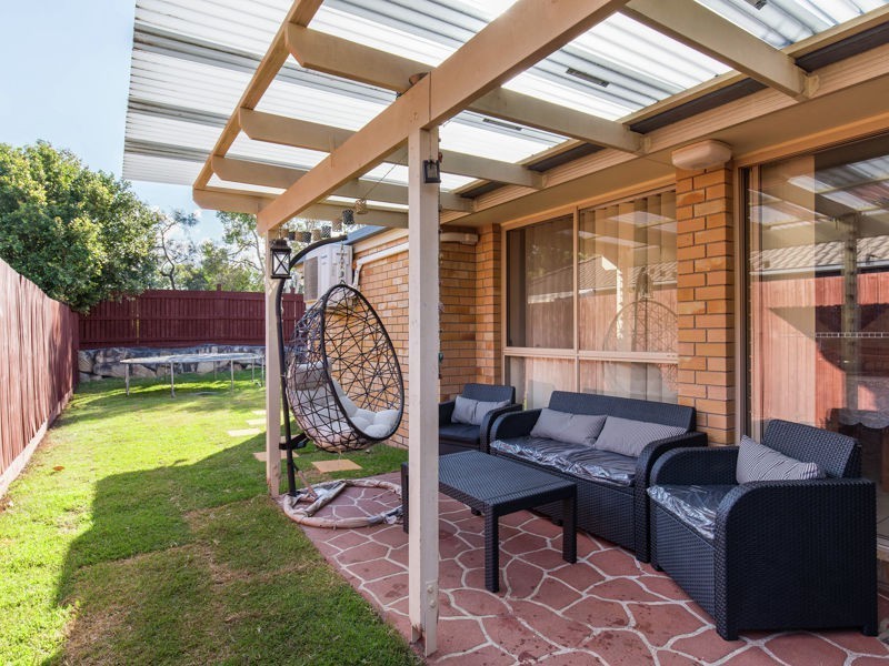 19 Moorrinya Circuit, North Lakes QLD 4509