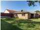 19 Moorrinya Circuit, North Lakes QLD 4509