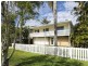 47 Centaur Street, Kippa-ring QLD 4021