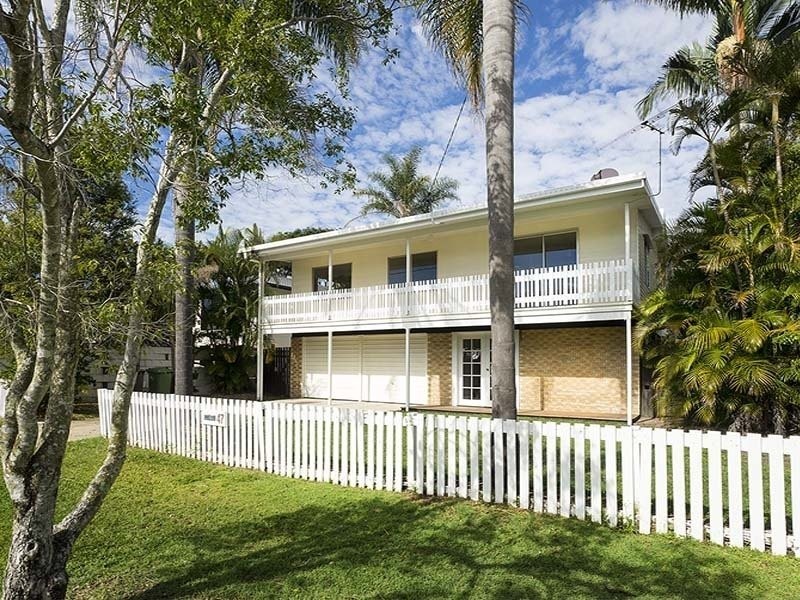 47 Centaur Street, Kippa-ring QLD 4021