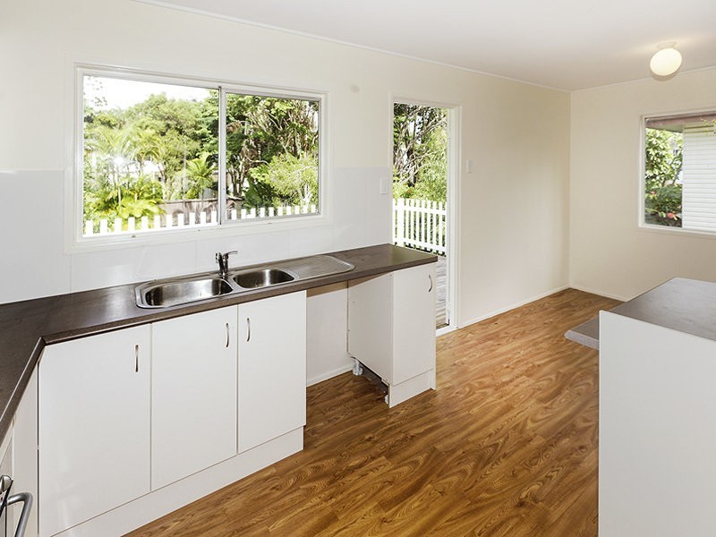 47 Centaur Street, Kippa-ring QLD 4021
