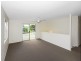 47 Centaur Street, Kippa-ring QLD 4021