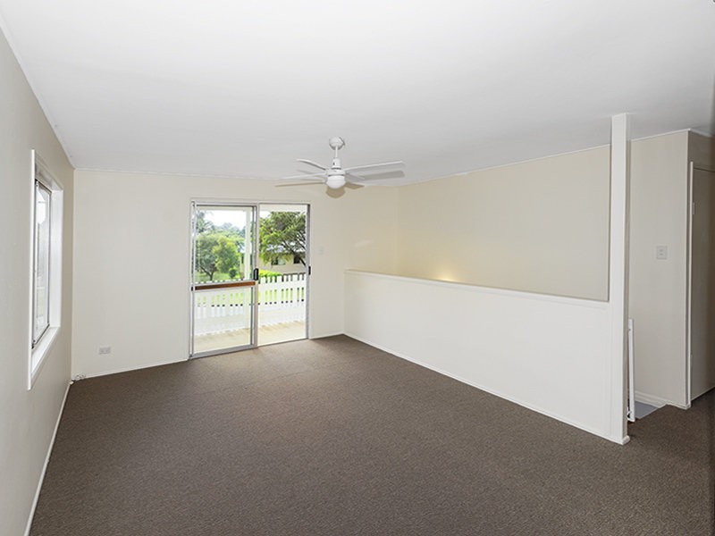47 Centaur Street, Kippa-ring QLD 4021