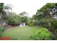 47 Centaur Street, Kippa-ring QLD 4021