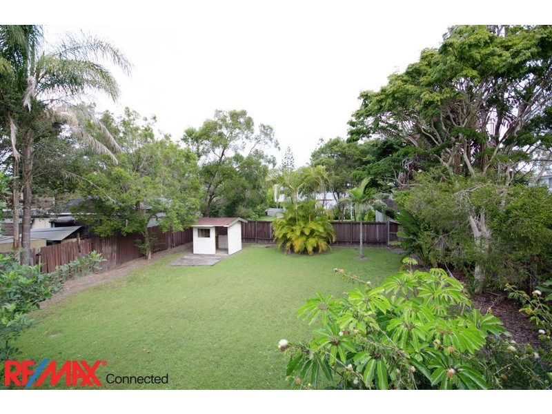 47 Centaur Street, Kippa-ring QLD 4021