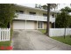 47 Centaur Street, Kippa-ring QLD 4021