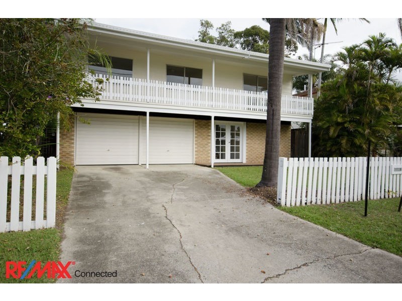 47 Centaur Street, Kippa-ring QLD 4021