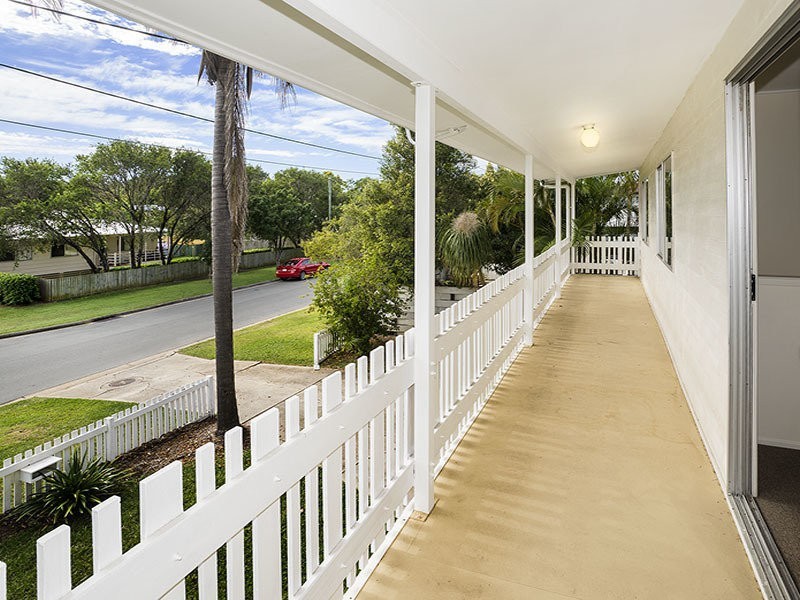 47 Centaur Street, Kippa-ring QLD 4021