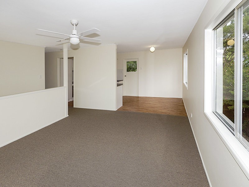 47 Centaur Street, Kippa-ring QLD 4021