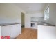 47 Centaur Street, Kippa-ring QLD 4021