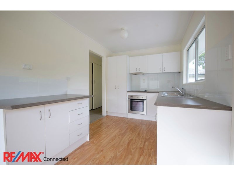 47 Centaur Street, Kippa-ring QLD 4021
