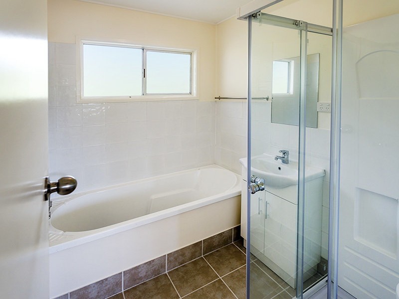 47 Centaur Street, Kippa-ring QLD 4021
