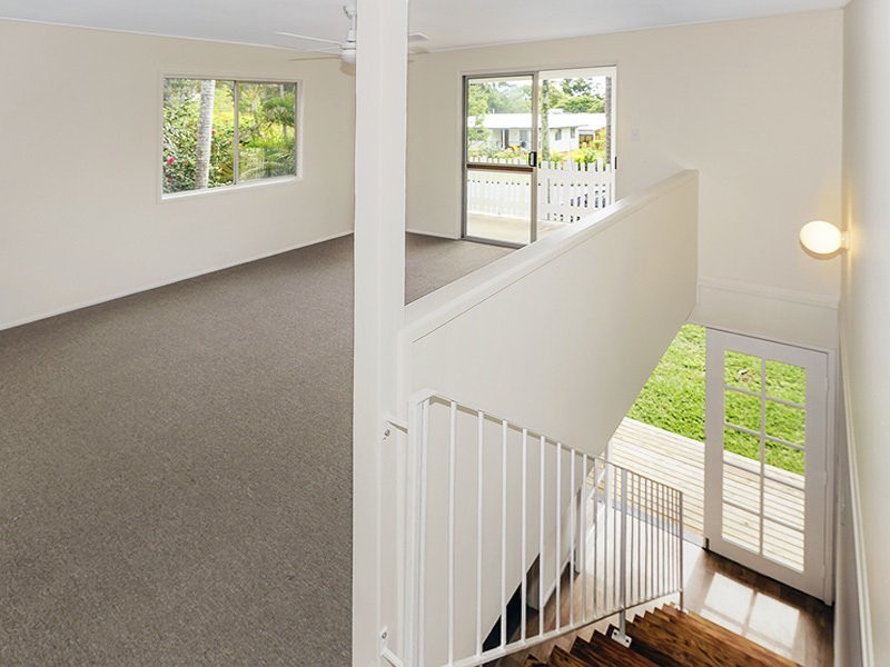 47 Centaur Street, Kippa-ring QLD 4021