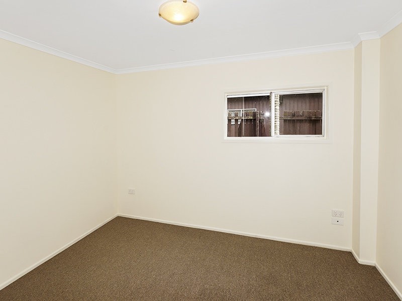 47 Centaur Street, Kippa-ring QLD 4021