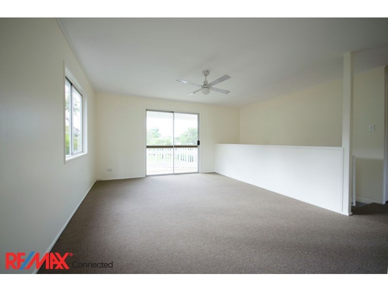 47 Centaur Street, Kippa-ring QLD 4021