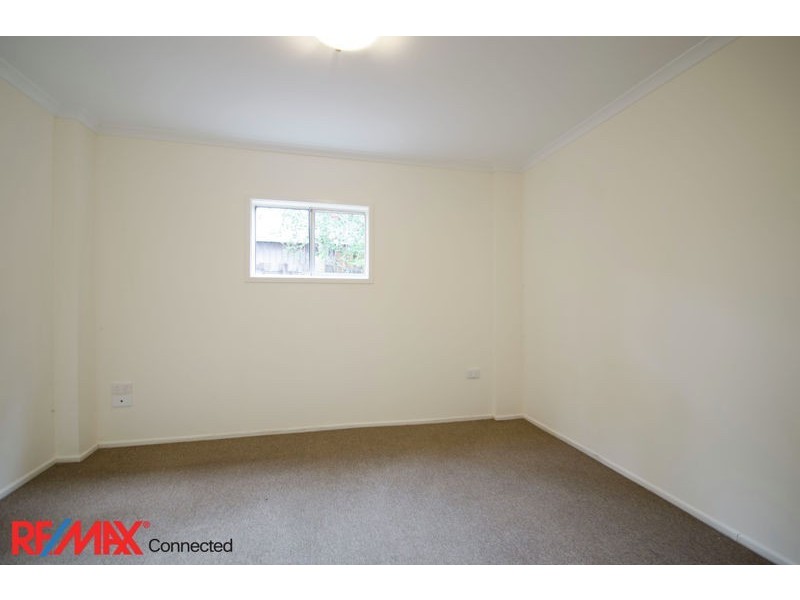 47 Centaur Street, Kippa-ring QLD 4021