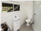 47 Centaur Street, Kippa-ring QLD 4021