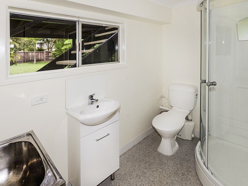47 Centaur Street, Kippa-ring QLD 4021