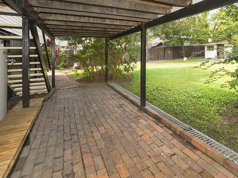 47 Centaur Street, Kippa-ring QLD 4021