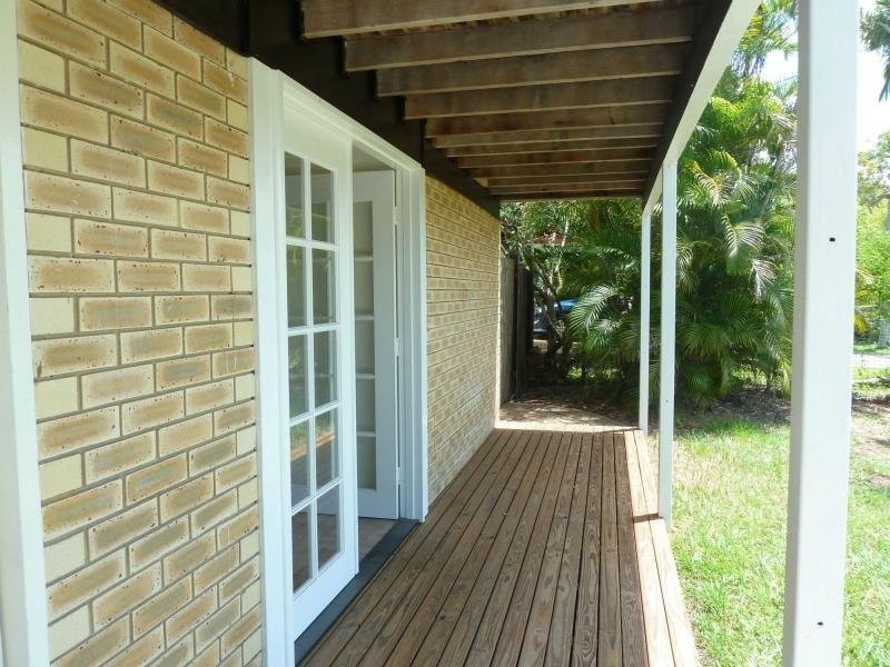 47 Centaur Street, Kippa-ring QLD 4021