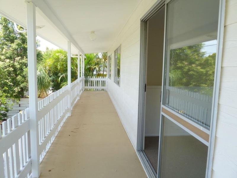 47 Centaur Street, Kippa-ring QLD 4021