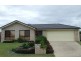 15 Abbot Street, North Lakes QLD 4509