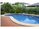 15 Abbot Street, North Lakes QLD 4509