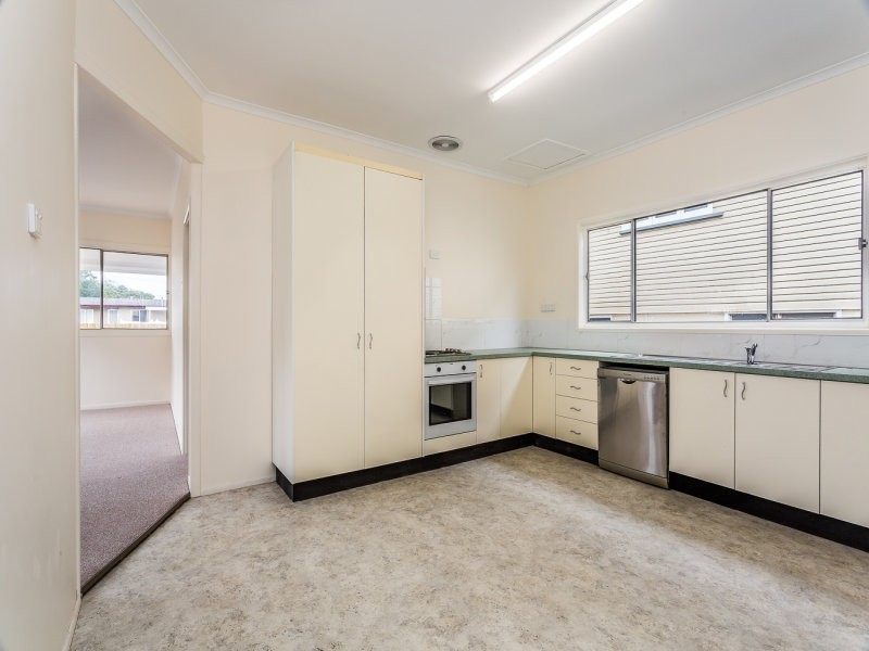 125 Elizabeth Avenue, Clontarf QLD 4019