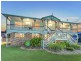5 St Lucia Court., Deception Bay QLD 4508