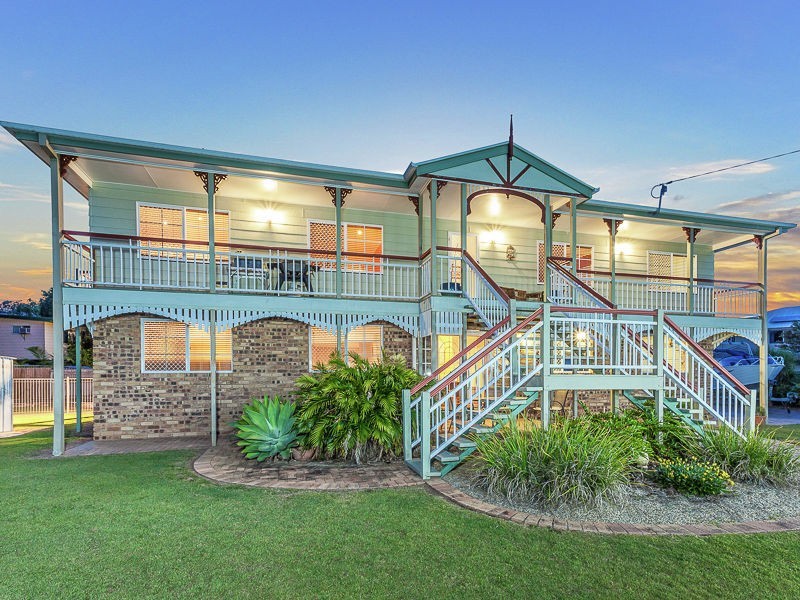 5 St Lucia Court., Deception Bay QLD 4508